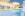 Wellness, Allegria Resort ****, Stegersbach, Austria