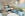 Pokoje, SlowDown Bottsand Hotel & Spa ****, Niemcy