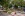 Minigolf, Annex Slaven, Selce, Chorwacja