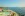 Wellness, Hotel Katarina, Selce, Chorwacja