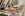 Restauracja w Astoria Hotel &amp; Medical Spa **** w Karlowych Warach