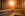 Wellness w Astoria Hotel &amp; Medical Spa ****, Karlowe Wary