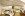 Restauracja w Astoria Hotel &amp; Medical Spa **** w Karlowych Warach