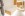Wellness w Astoria Hotel &amp; Medical Spa ****, Karlowe Wary