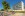 Villa Arausa ***, Vodice, Chorwacja