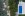 Villa Arausa ***, Vodice, Chorwacja