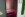 Wellness, Hotel Szieszta, Sopron