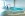 Wellness, Hotel Szieszta, Sopron