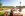 Taras, Greenfield Hotel Golf & Spa ****