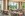 Restauracja, Greenfield Hotel Golf & Spa ****