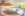 Baseny wellness, Greenfield Hotel Golf & Spa ****