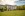Greenfield Hotel Golf & Spa ****