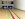Bowling, Resort Raj Srbsko ***, Kněžmost Branžež, Czeski Raj