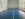Badminton, Kurort Raj Serbia ***, Czeski Raj