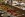 Restauracja, Bellevue Conference and Wellness Hotel ****