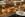 Restauracja, Bellevue Conference and Wellness Hotel ****