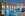 Wellness, Bellevue Conference és Wellness Hotel ****