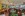 Restauracja, Bellevue Conference and Wellness Hotel ****