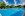 Wellness, Bellevue Conference és Wellness Hotel ****