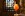 Restauracja, Bellevue Conference and Wellness Hotel ****