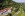 Bellevue Conference and Wellness Hotel ****, Ostrzyhom