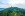 Beskidy