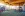 Fitness, Sport Centrum Sztuki Hotel, Beskidy