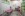 Wellness, Sport Centrum Sztuki Hotel, Beskidy