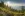 Beskidy
