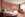 Sárvár: Spirit Hotel Thermal Spa ***** z termalnym centrum wellness z 22 basenami + świat saun i obiadokolacje