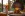 Sárvár: Spirit Hotel Thermal Spa ***** z termalnym centrum wellness z 22 basenami + świat saun i obiadokolacje