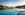 Basen, Hotel Sunny Krk ***, Chorwacja