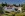 Valamar Diamant Residence ***, Poreč, Istria, Chorwacja