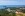 Valamar Diamant Residence ***, Poreč, Istria, Chorwacja