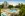 Istria przy plaży: Poreč w apartamencie w Valamar Diamant Residence *** z basenami i programem + dzieci gratis
