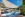 Wellness, Arba Resort ****, Rab, Chorwacja