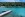 Plaża, Arba Resort ****, Rab, Chorwacja