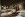 Wellness, Arba Resort ****, Rab, Chorwacja