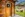 Wellness, Hotel zum Lamm ***, Tarrenz, Tyrol, Austria