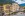 Hotel zum Lamm ***, Tarrenz, Tyrol, Austria