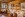 Restauracja, Hotel zum Lamm ***, Tarrenz, Tyrol, Austria