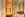 Wellness, Hotel zum Lamm ***, Tarrenz, Tyrol, Austria