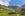 Tatry Bielskie