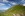 Tatry Bielskie