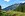 Alpy, Tyrol, Austria