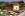 Hotel Austria ***, Wildschönau, Tyrol, Austria