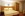 Tyrol w Hotelu Austria *** z obiadokolacją, wstępem do wellness bez limitu (kryty basen i sauny)  + zniżki