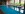 Wellness, Hotel Austria ***, Wildschönau, Tyrol