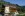 Hotel Austria ***, Wildschönau, Tyrol, Austria