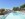 Basen, Sunny Makarska by Valamar ***, Chorwacja